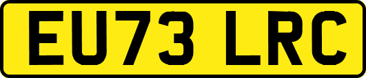 EU73LRC