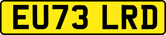 EU73LRD