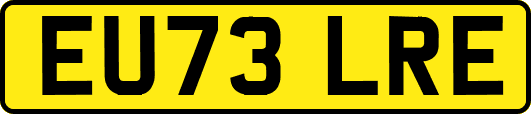 EU73LRE