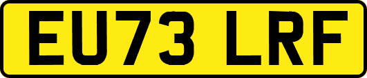 EU73LRF