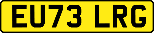 EU73LRG