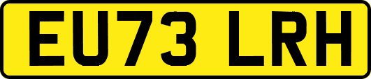 EU73LRH