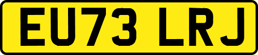 EU73LRJ