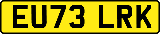 EU73LRK