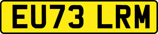 EU73LRM