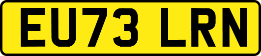 EU73LRN