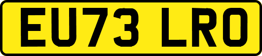 EU73LRO