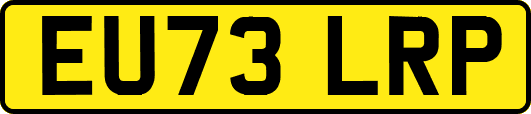 EU73LRP
