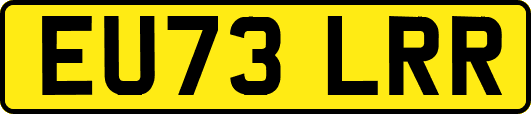 EU73LRR