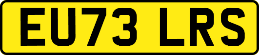 EU73LRS