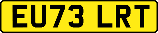 EU73LRT
