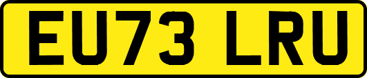 EU73LRU