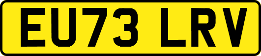 EU73LRV