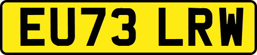 EU73LRW