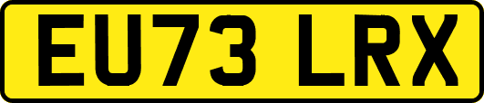EU73LRX