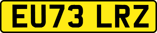 EU73LRZ