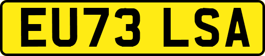 EU73LSA