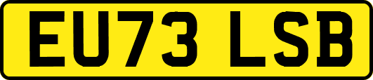EU73LSB