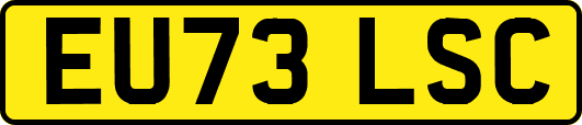 EU73LSC