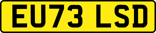 EU73LSD
