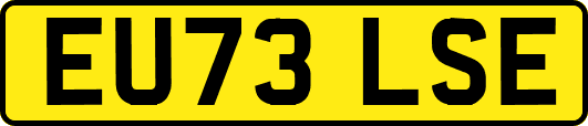 EU73LSE