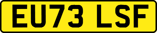 EU73LSF
