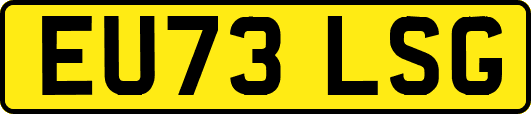 EU73LSG