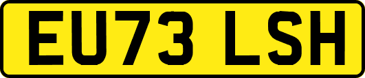 EU73LSH