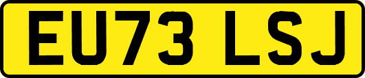 EU73LSJ
