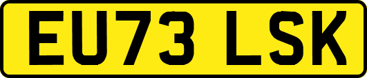 EU73LSK