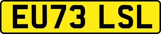 EU73LSL