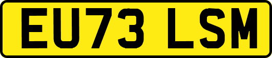 EU73LSM