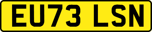EU73LSN