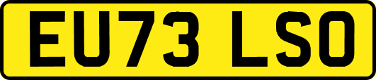 EU73LSO