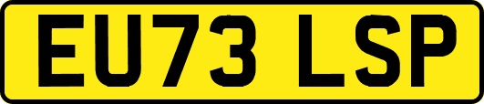 EU73LSP