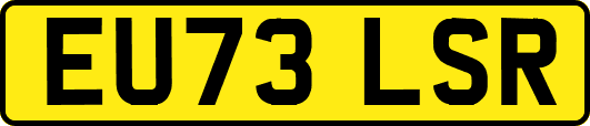 EU73LSR