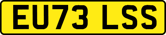 EU73LSS