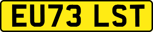 EU73LST