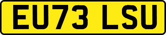 EU73LSU