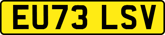 EU73LSV