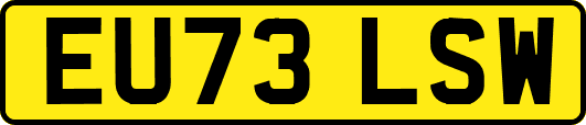 EU73LSW