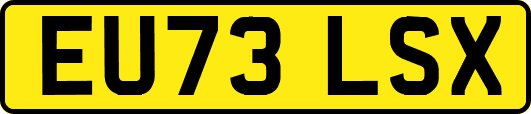 EU73LSX