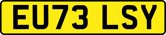 EU73LSY