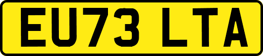 EU73LTA