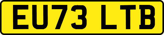 EU73LTB