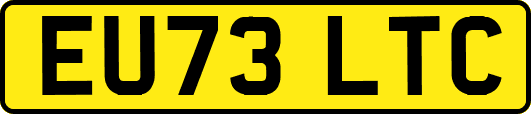 EU73LTC