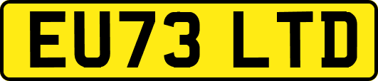 EU73LTD