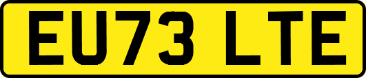 EU73LTE