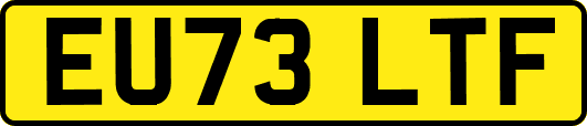 EU73LTF