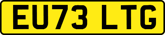 EU73LTG